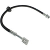 Centric Brake Hydraulic Hose for 08-09 G8 150.62440