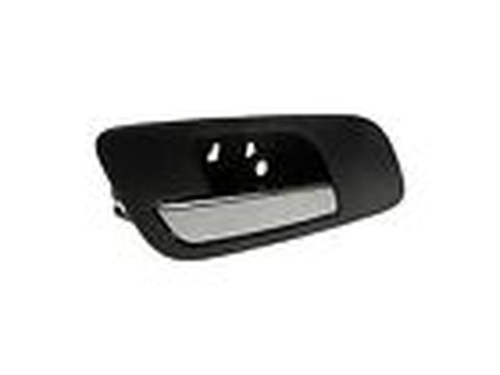 Interior Door Handle for Silverado 2500, Silverado 2500 Hd+More 81181