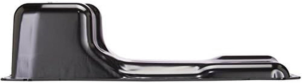 CRP45A Oil Pan