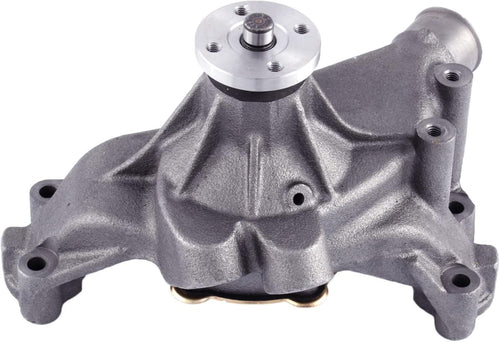 44030 Premium Engine Water Pump