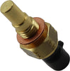 158-0733 Engine Coolant Temperature Sensor