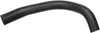 23226 Premium Molded Coolant Hose