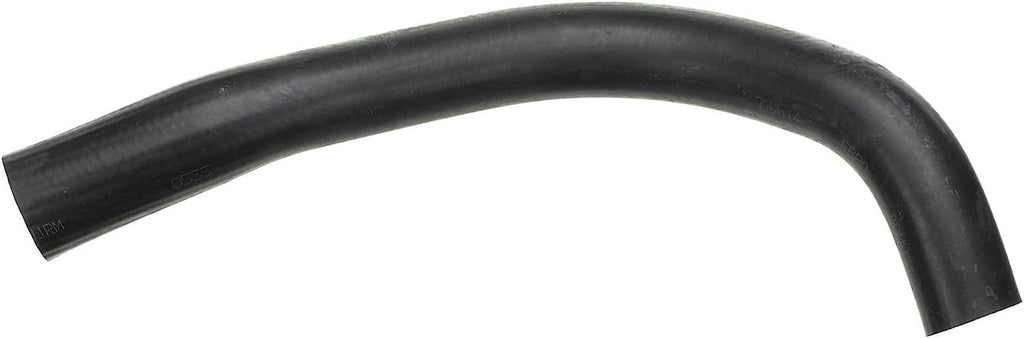 23226 Premium Molded Coolant Hose