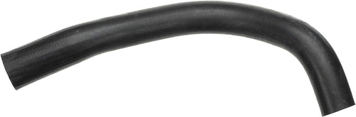 23226 Premium Molded Coolant Hose