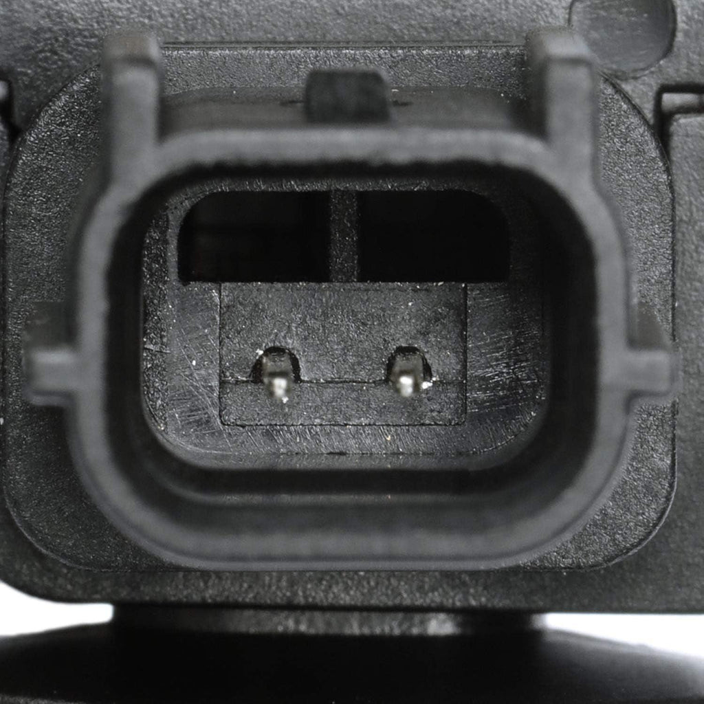 SS11619 Wheel Speed Sensor