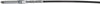 Dorman Clutch Hydraulic Hose for Pickup, 4Runner H38113