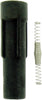 (59006) CPB-SB002 Coil on Plug Boot