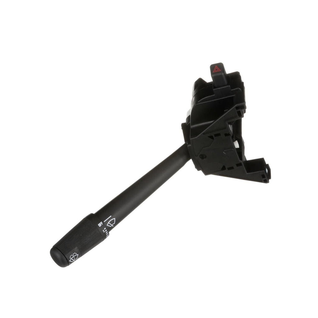 Headlight Dimmer Switch for Explorer, Ranger, B3000, B4000, Bronco II DS-970