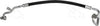 56908 Hose Assembly