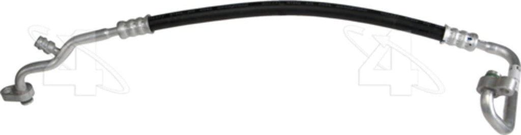56908 Hose Assembly