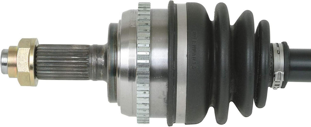 66-4189 New CV Constant Velocity Drive Axle Shaft