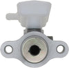 MC390854 Professional Grade Brake Master Cylinder