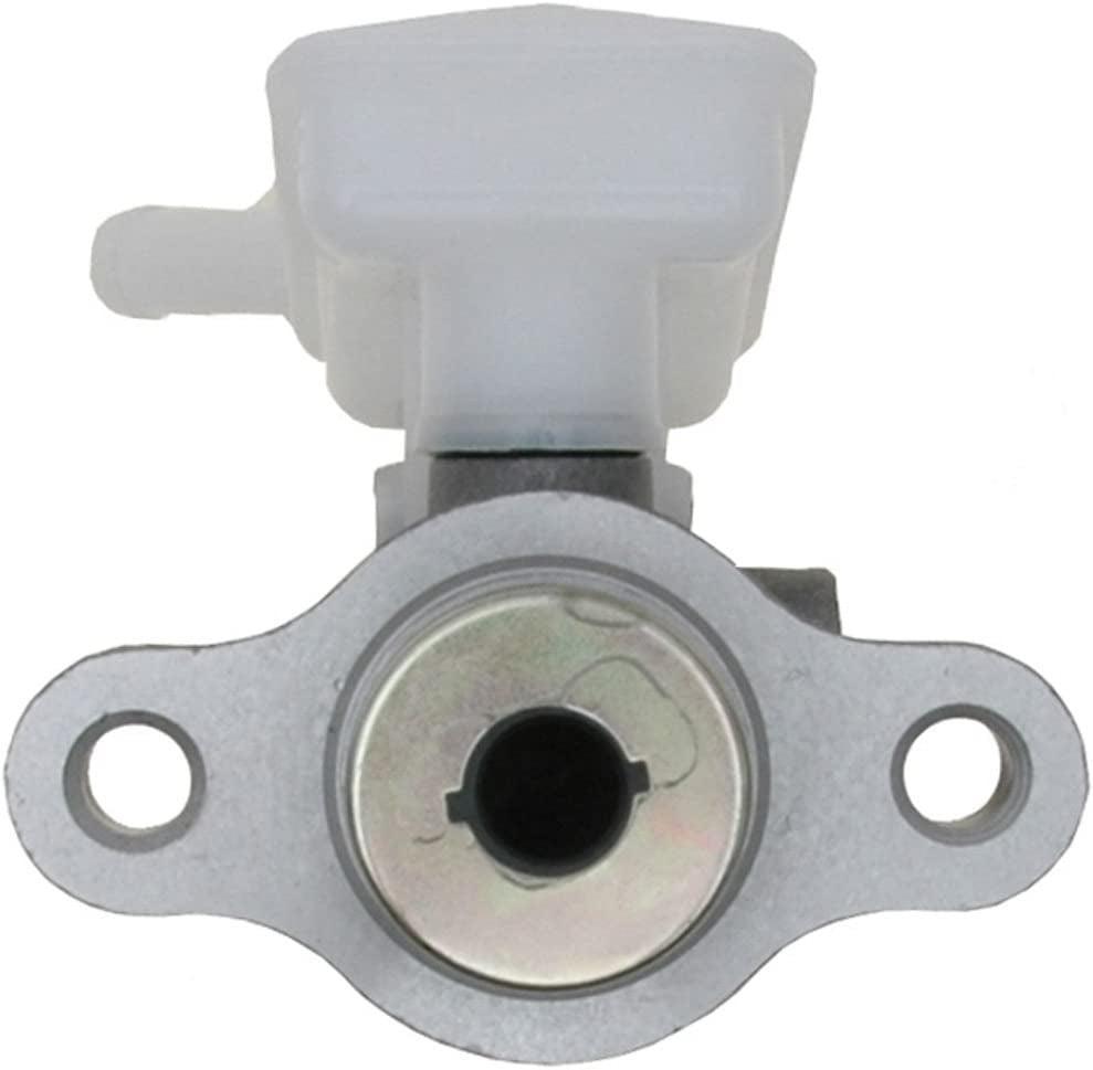 MC390854 Professional Grade Brake Master Cylinder