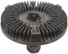 Four Seasons Engine Cooling Fan Clutch for Dodge 46021