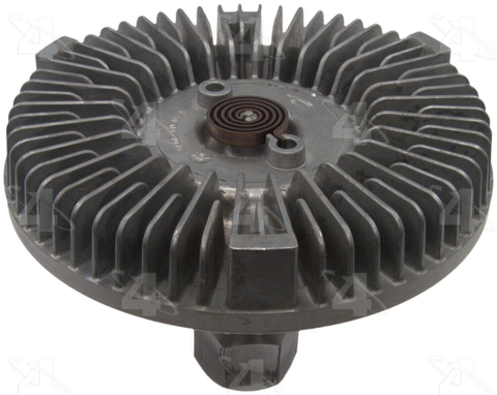 Four Seasons Engine Cooling Fan Clutch for Dodge 46021