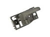 Dorman Interior Door Handle for 04-06 Toyota Tundra 81225