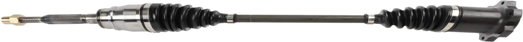 66-1430 New CV Constant Velocity Drive Axle Shaft