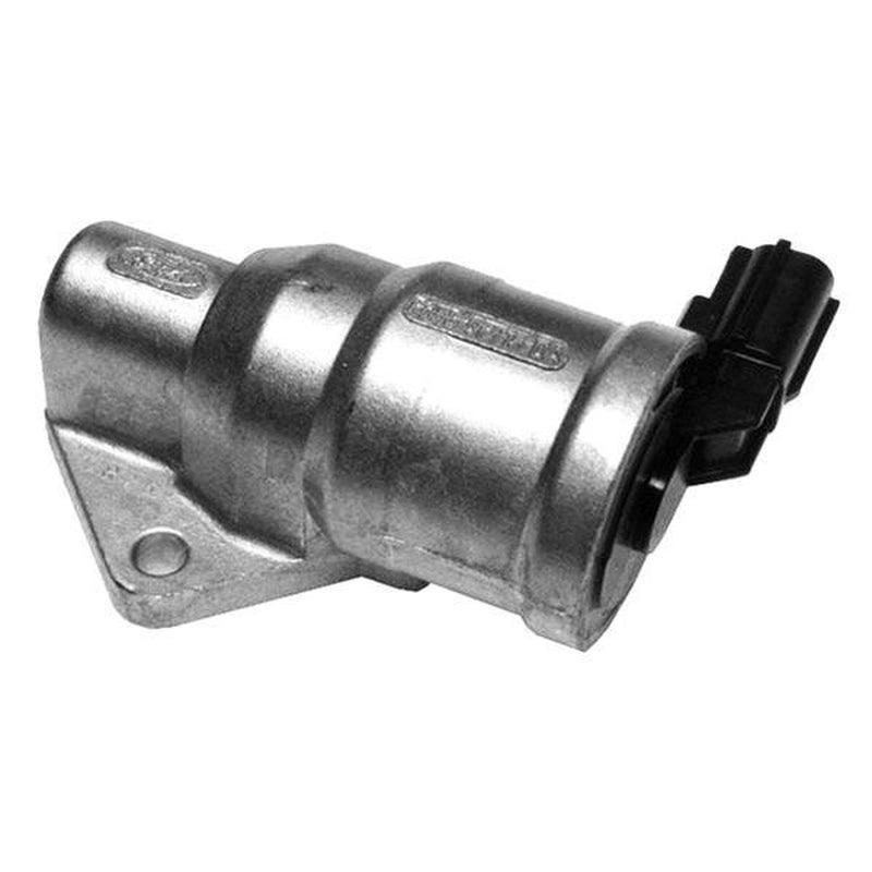 Motorcraft Idle Air Control Valve CX-1617