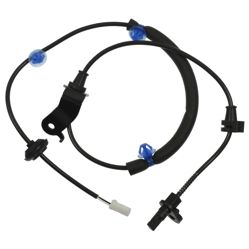 Standard Ignition ABS Wheel Speed Sensor for City, Fit ALS2263