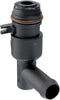 FV412 Positive Crankcase Ventilation Valve