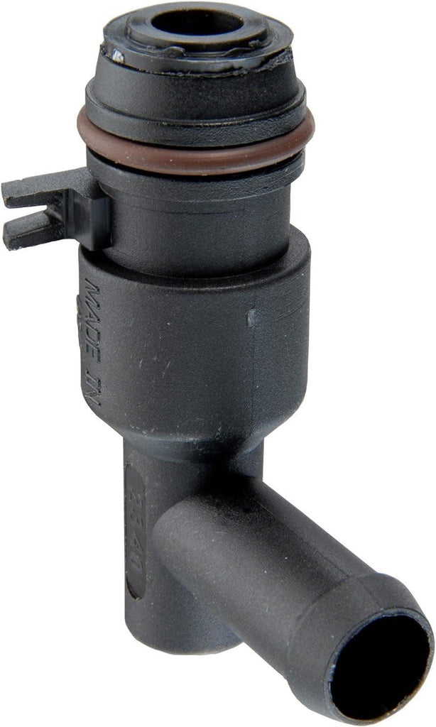 FV412 Positive Crankcase Ventilation Valve