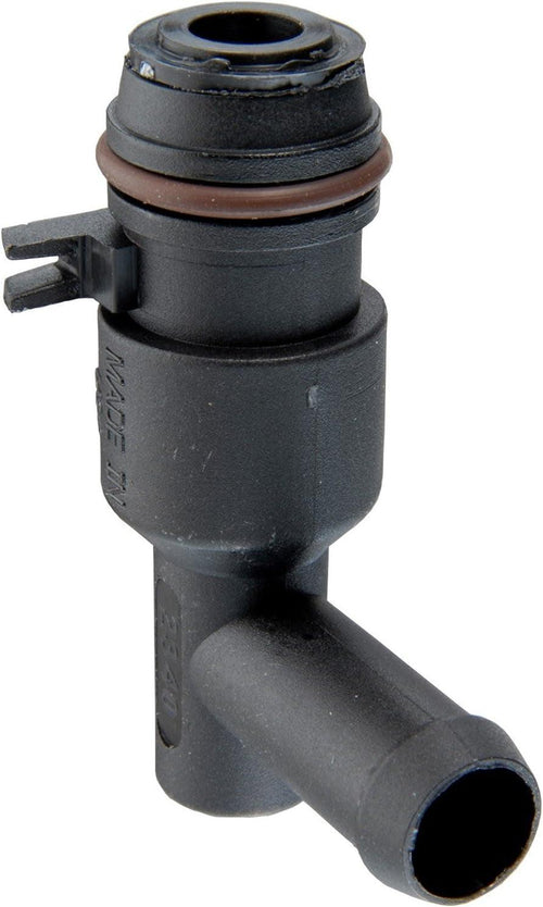 FV412 Positive Crankcase Ventilation Valve