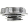 Motorad MO138 Engine Oil Filler Cap