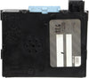 Cardone 73-7830 Remanufactured Body Control Computer Module, BCC/BCM/GEM