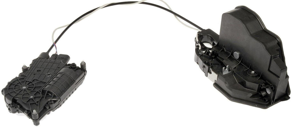 Dorman Door Lock Actuator Motor for BMW 937-826