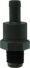 FV405 Positive Crankcase Ventilation PCV Valve