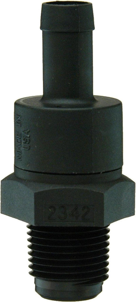 FV405 Positive Crankcase Ventilation PCV Valve