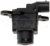 Dorman Park Assist Camera for 1500 Classic, 1500, 2500, 3500, 4000 590-950