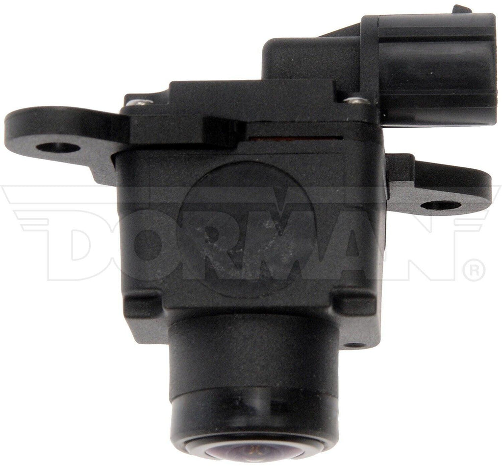 Dorman Park Assist Camera for 1500 Classic, 1500, 2500, 3500, 4000 590-950