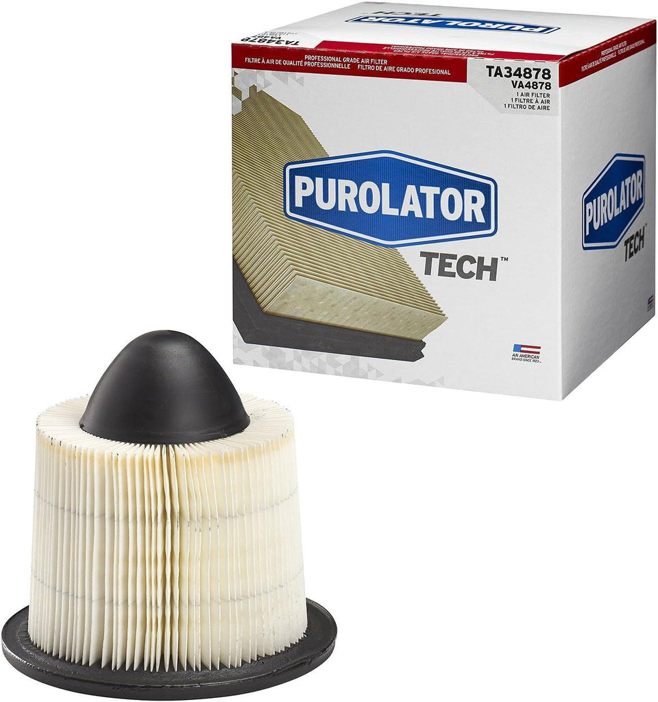 TA34878 tech Air Filter