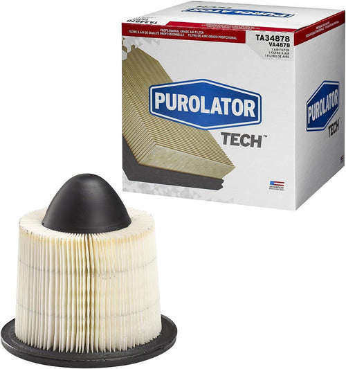 TA34878 tech Air Filter