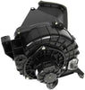 GM Original Equipment 15-80807 Heater Blower Motor and Core Assembly