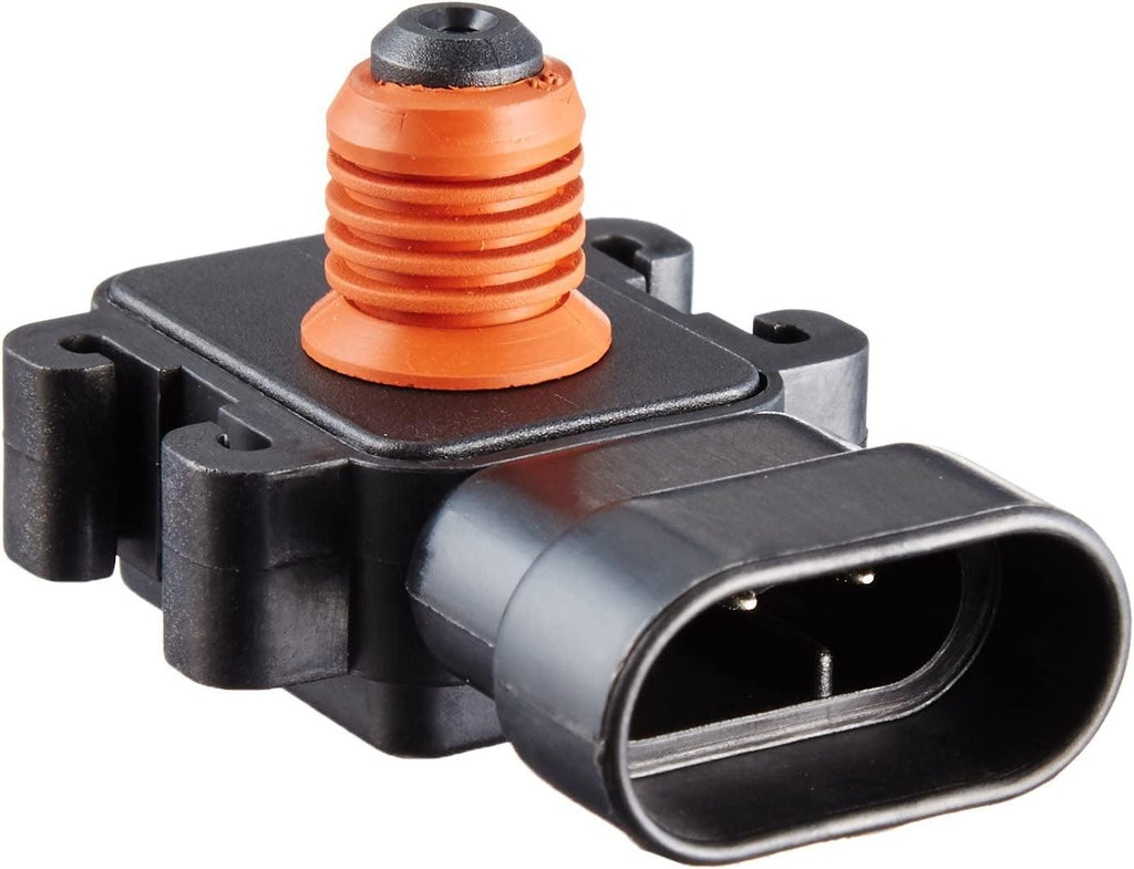 AS59T MAP Sensor Assorted, One Size