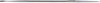 Rear, Driver and Passenger Side Exterior Door Handle Set of 2 Compatible with 2011-2016 Hyundai Elantra