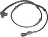 anti Lock Speed Sensor; ALS161