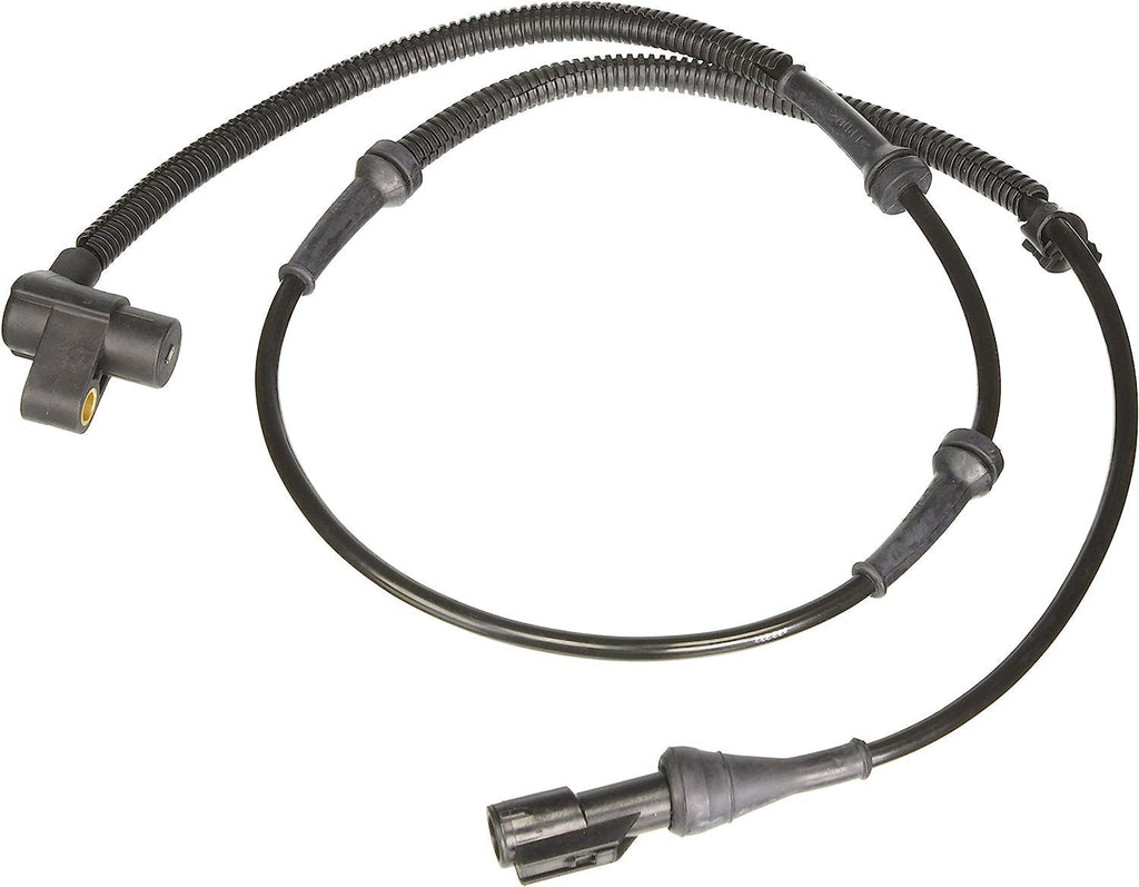 anti Lock Speed Sensor; ALS161