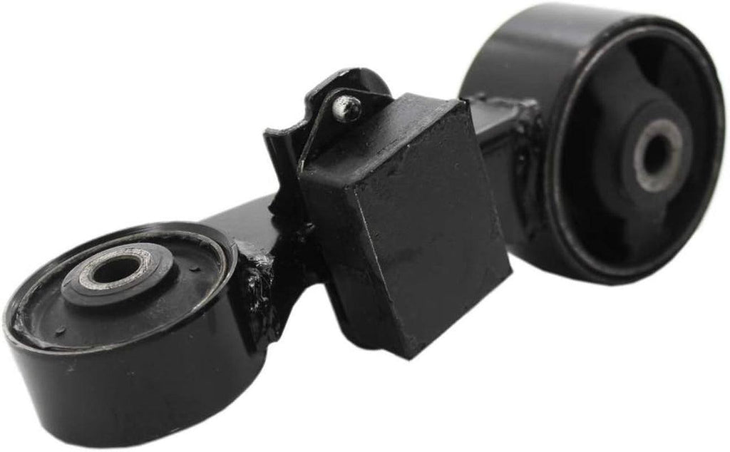 -4294 Engine Motor Mount Fornt Right Torque 2.5 L for 2010-2011 Toyota Avalon Camry