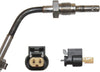 Products 273-10064 Exhaust Temperature Sensor