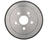 Raybestos Brake Drum for Corolla, Prius, Celica 9734R