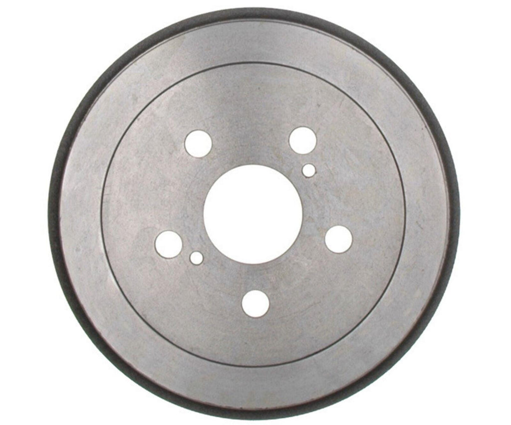 Raybestos Brake Drum for Corolla, Prius, Celica 9734R