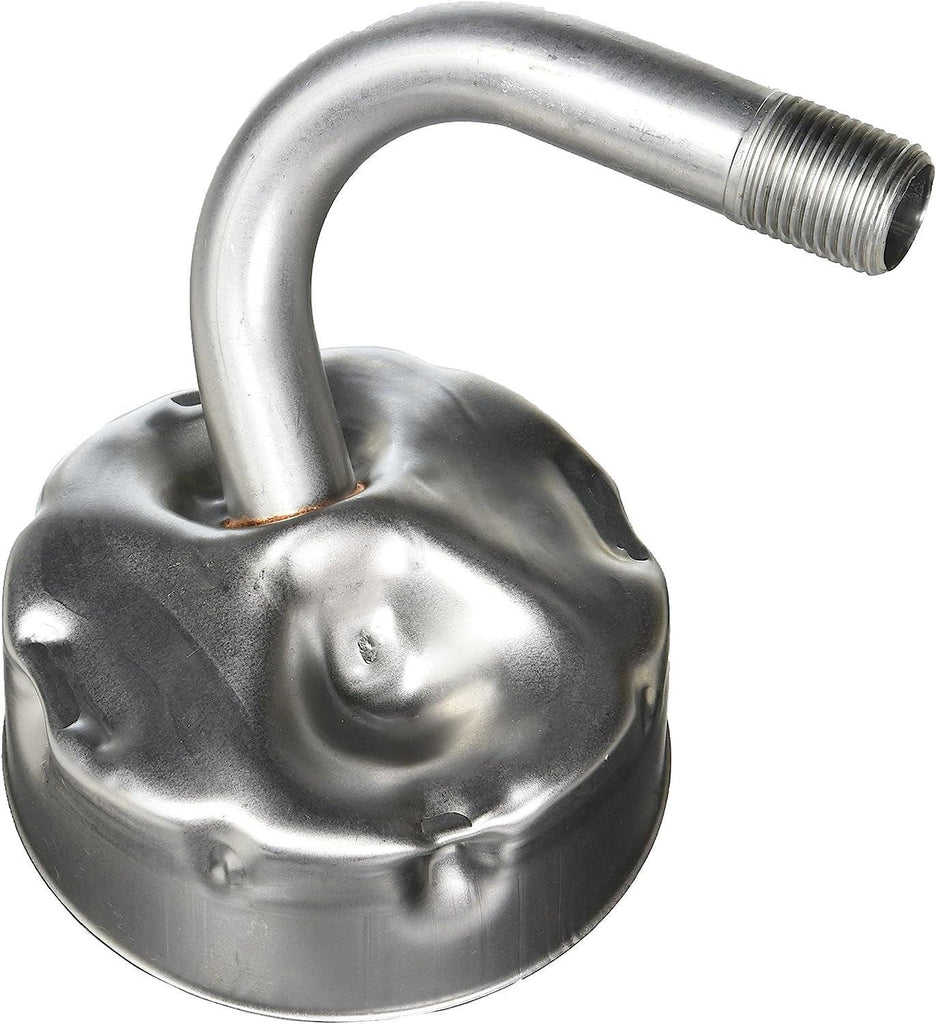 224-11166 Engine Oil Pump