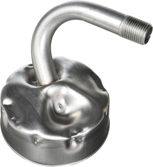 224-11166 Engine Oil Pump