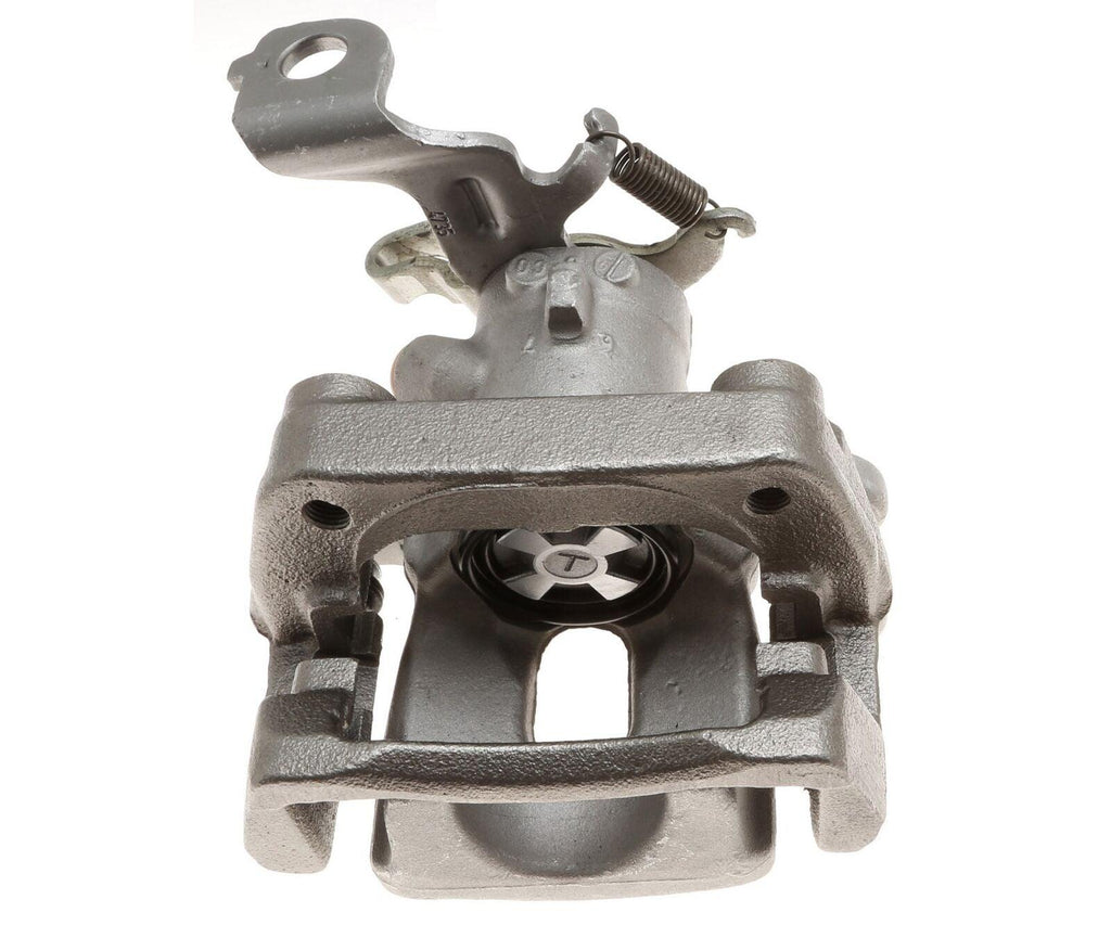 Rear Passenger Side Disc Brake Caliper for Corolla, Matrix, Vibe (FRC12335)