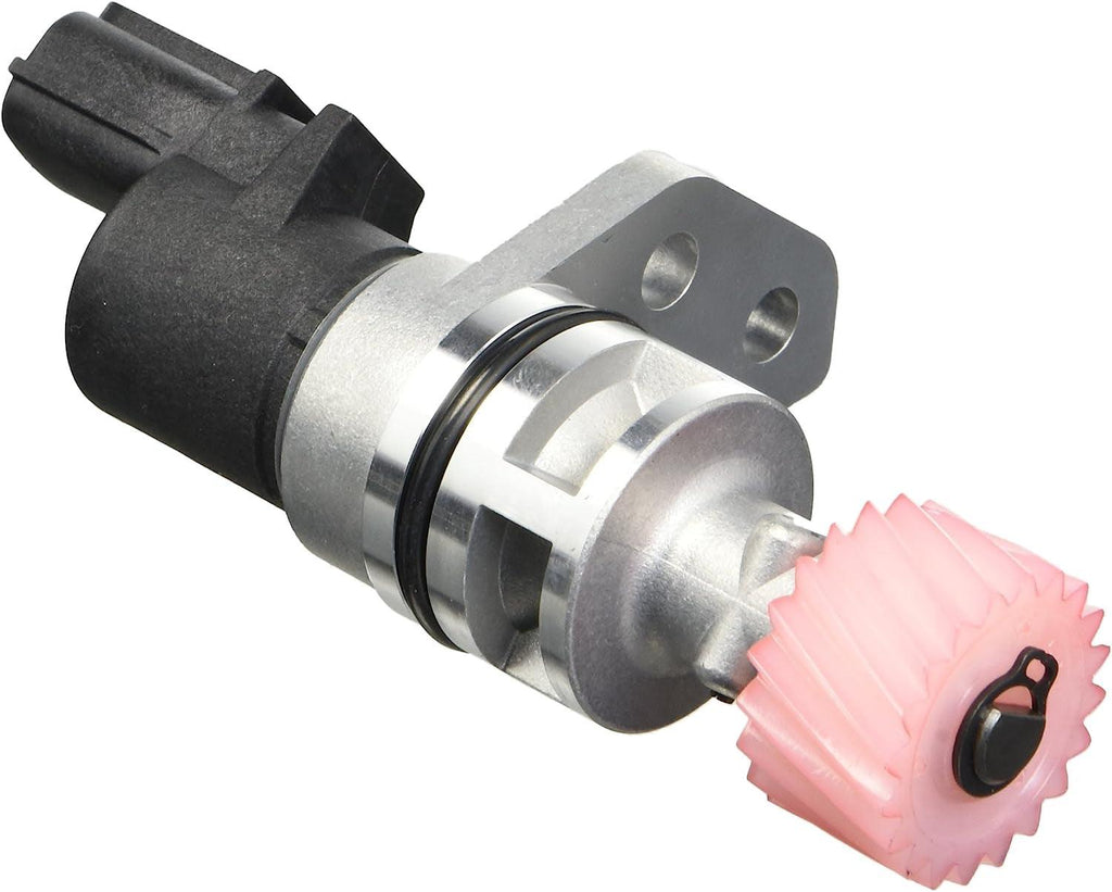 G564-17-400A Vehicle Speed Sensor