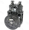 68025 New AC Compressor