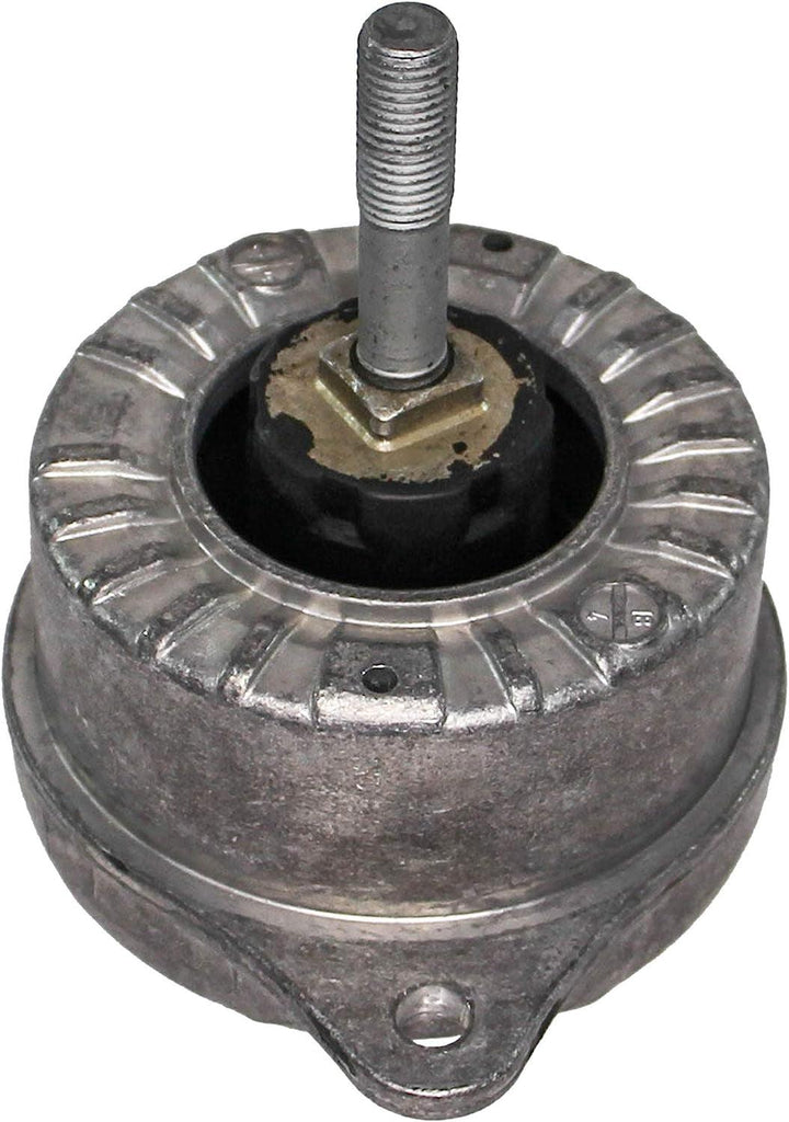 Rein AVT0307P Transmission Mount